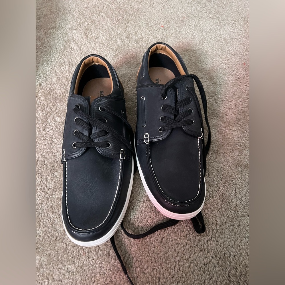 Men’s Shoes Size 10